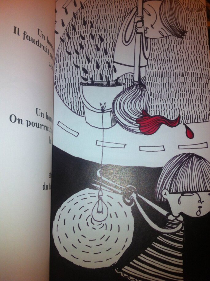 Illustration 4