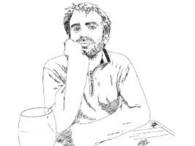 Illustration 4