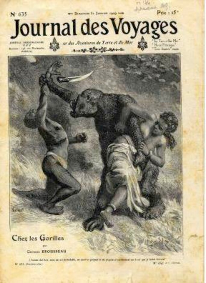 Illustration 2