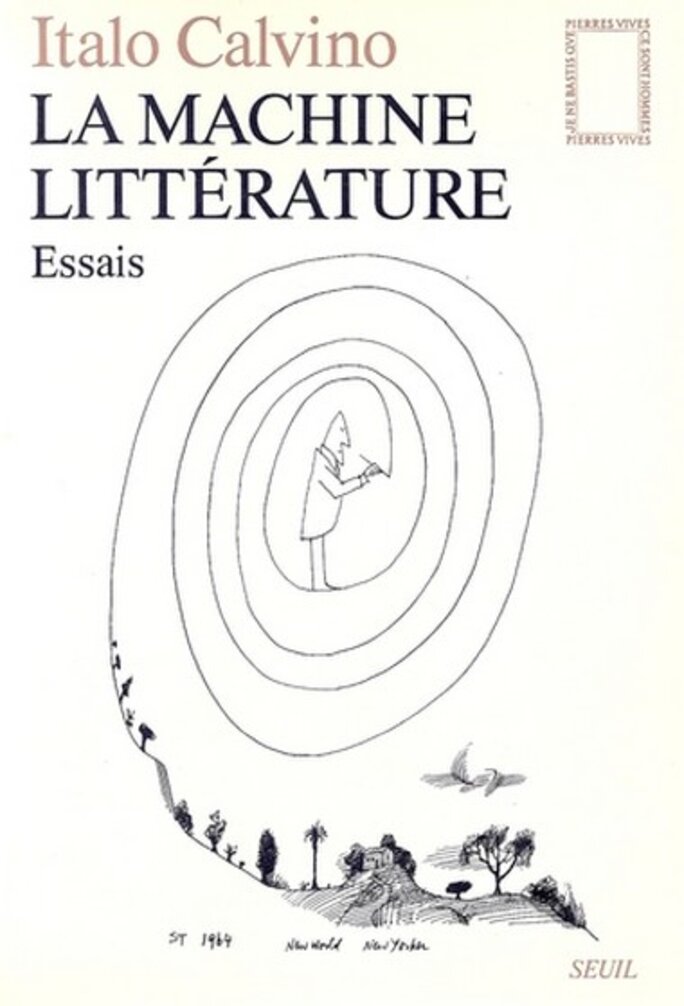 Illustration 4