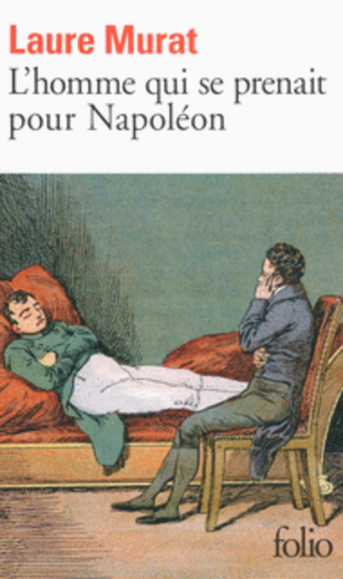 Illustration 9