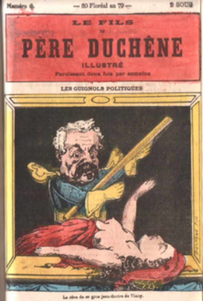 Illustration 2