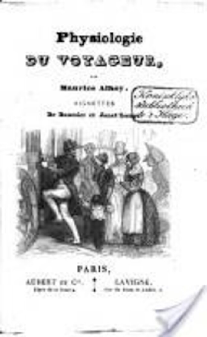 Illustration 3