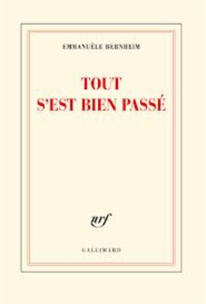 Illustration 2