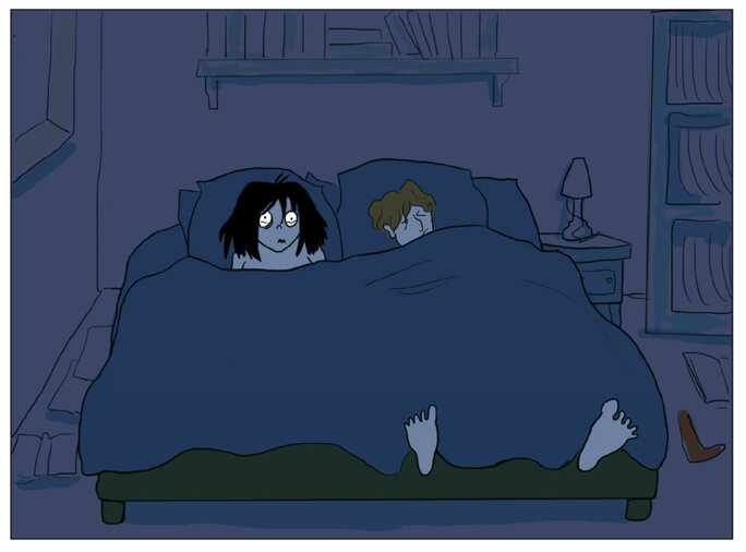 Illustration 3