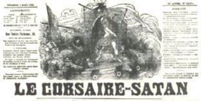Illustration 3