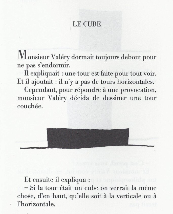 Illustration 2