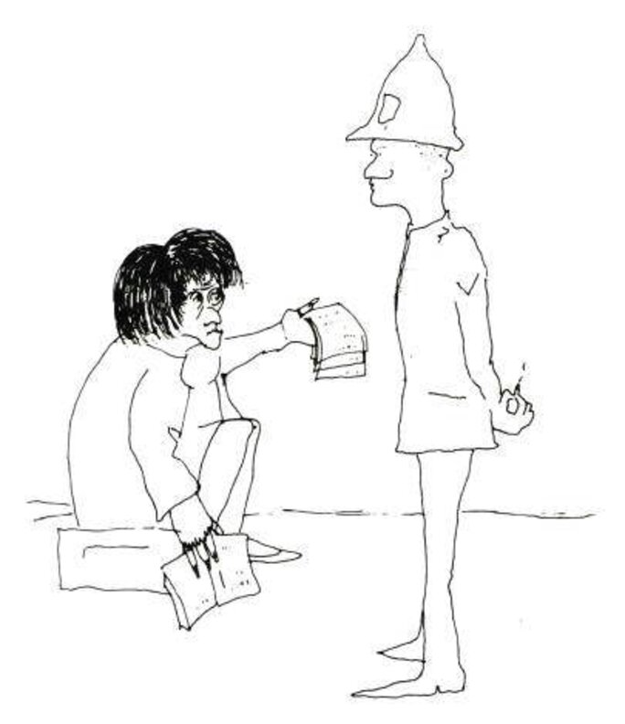 Illustration 5