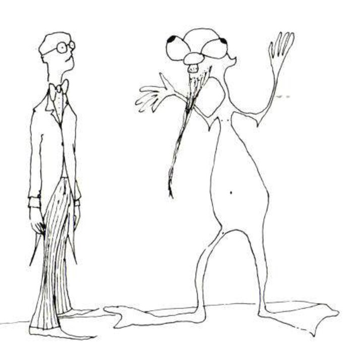 Illustration 4