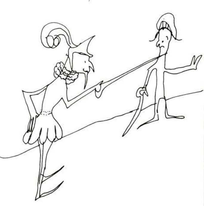 Illustration 3