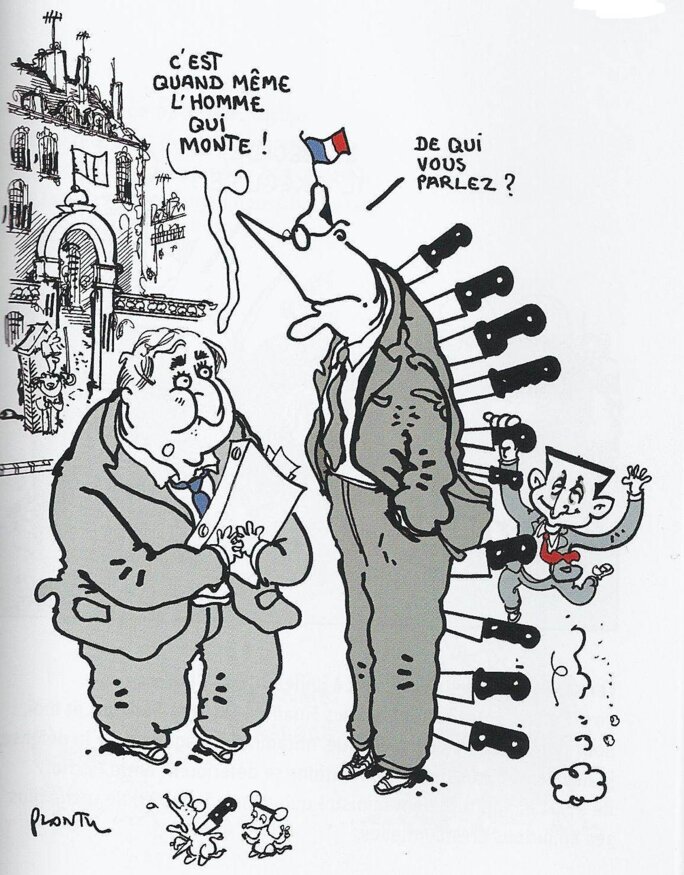 Illustration 2