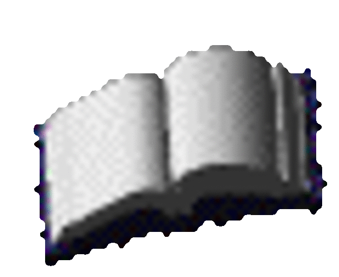 Illustration 3