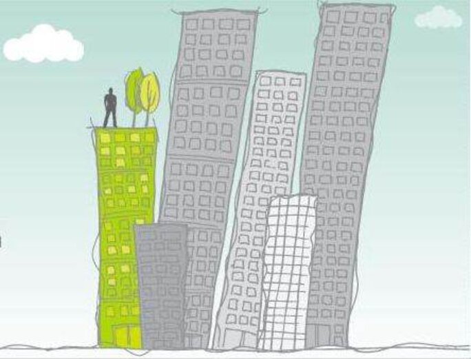 Illustration 3