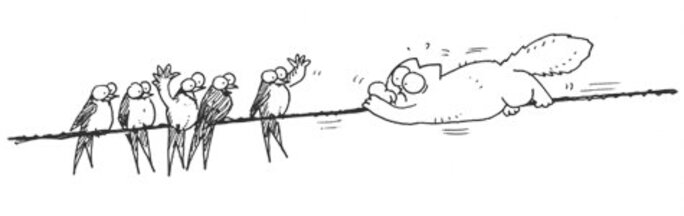 Illustration 9