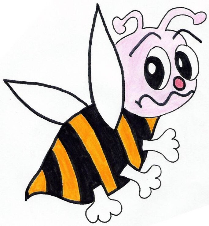 Illustration 7