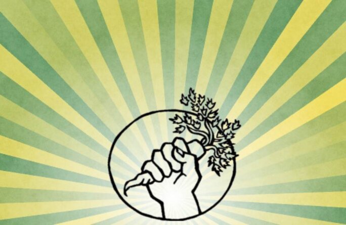 Illustration 5