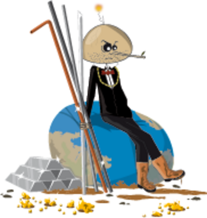 Illustration 3