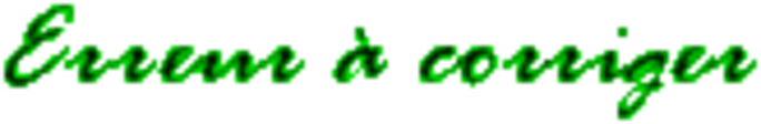 Illustration 2