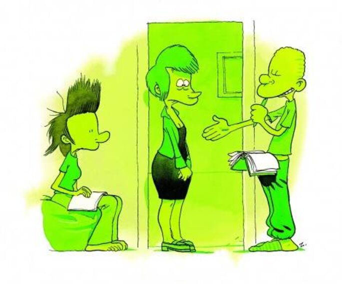 Illustration 2