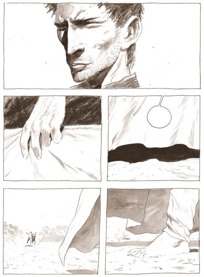 Illustration 2