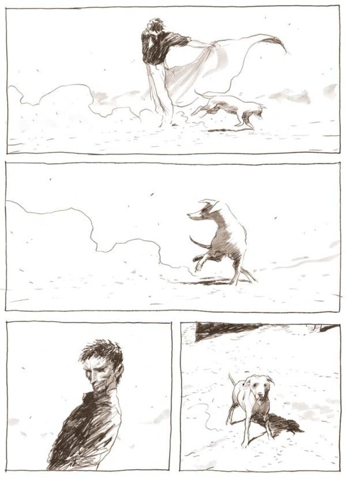 Illustration 3