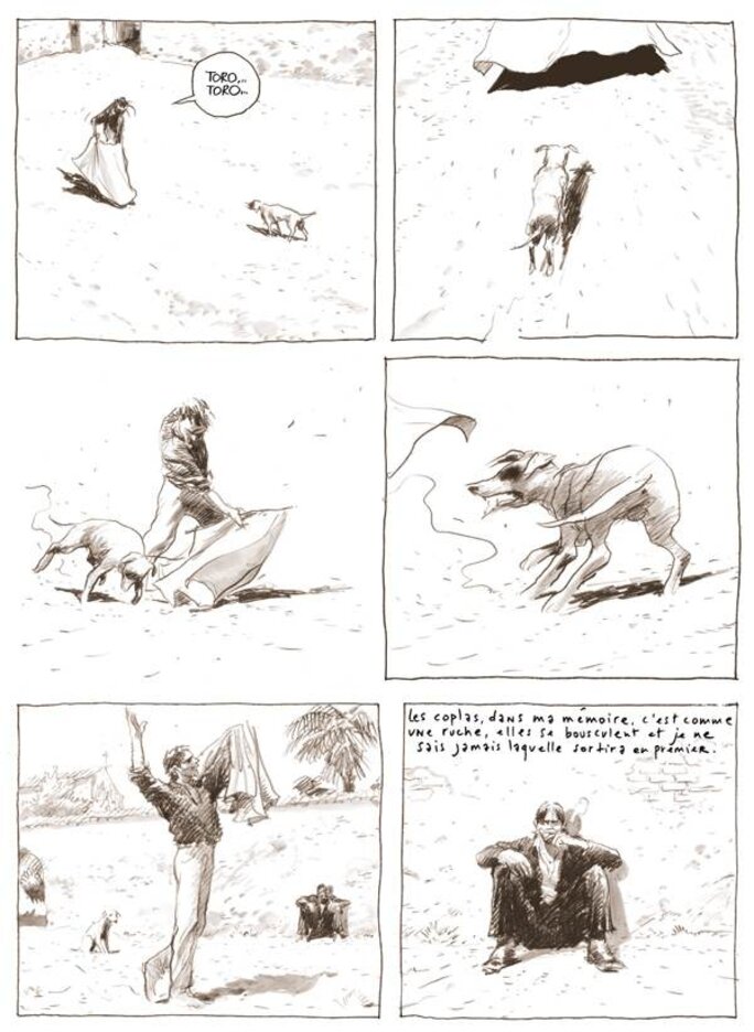 Illustration 4