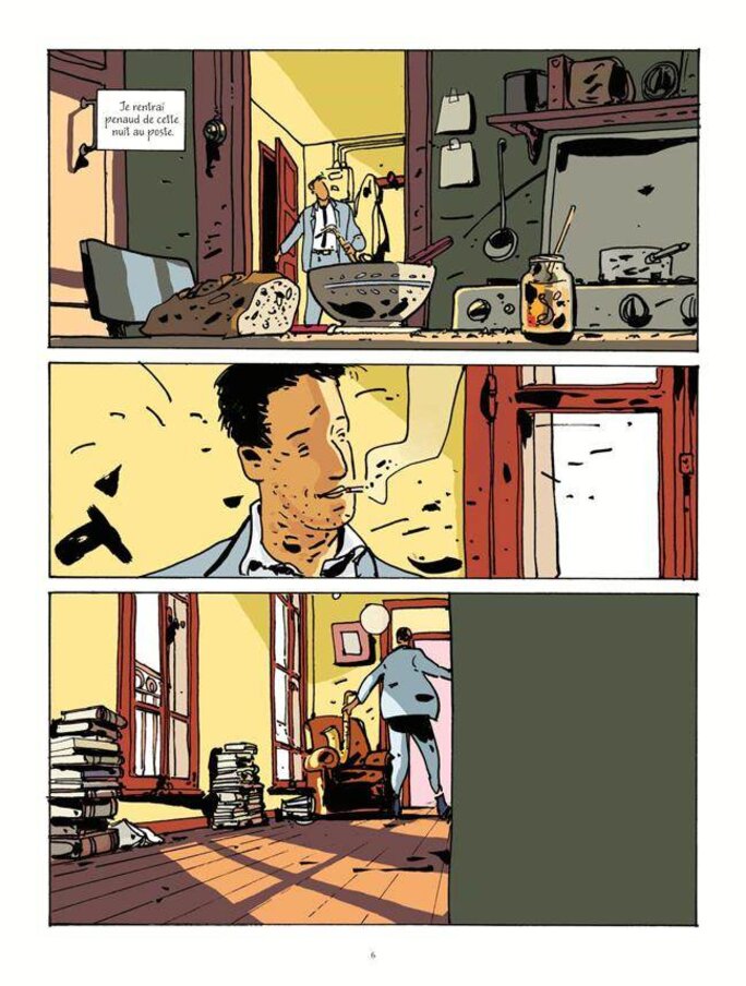 Illustration 3