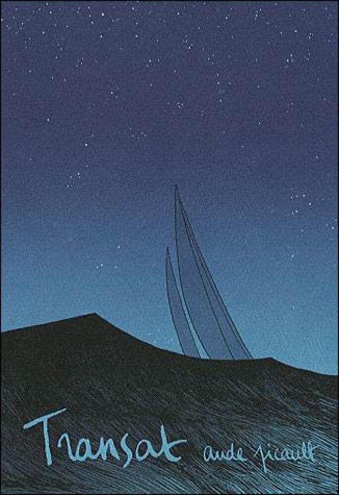Illustration 3