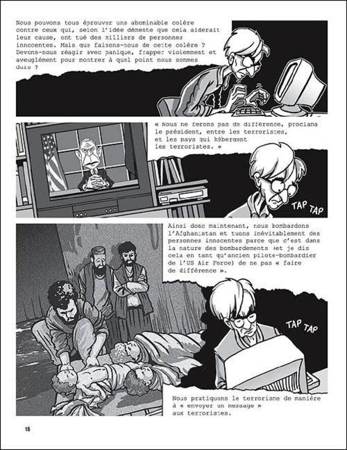Illustration 5