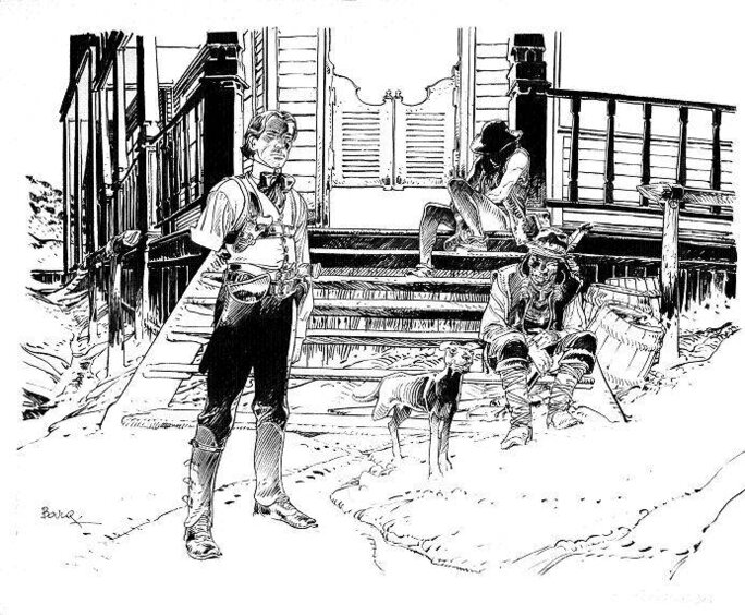 Illustration 3