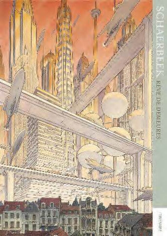 Illustration 2