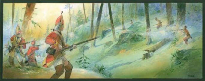 Illustration 5