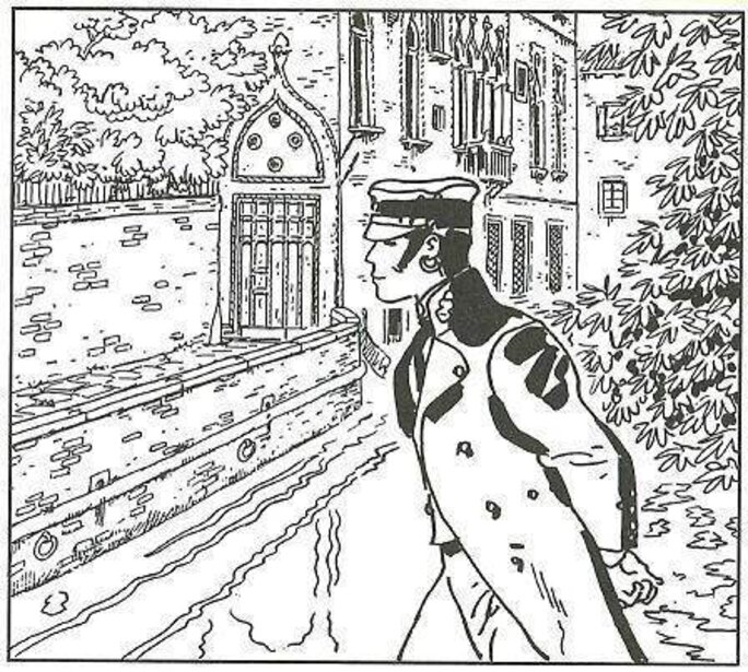 Illustration 2