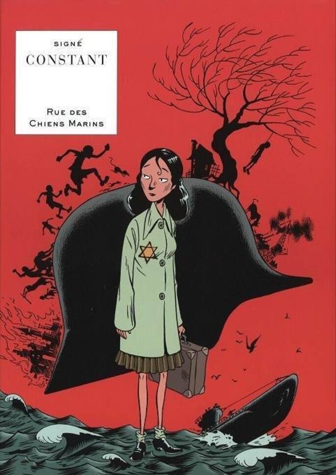 Illustration 5