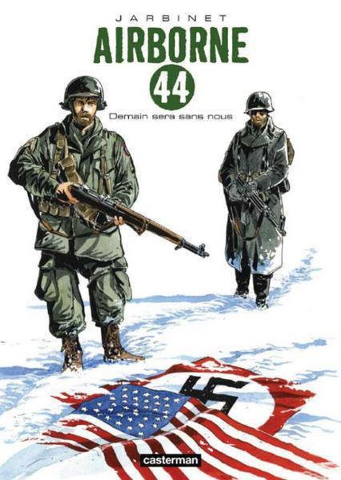 Illustration 2