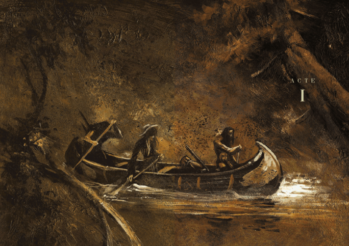 Illustration 4