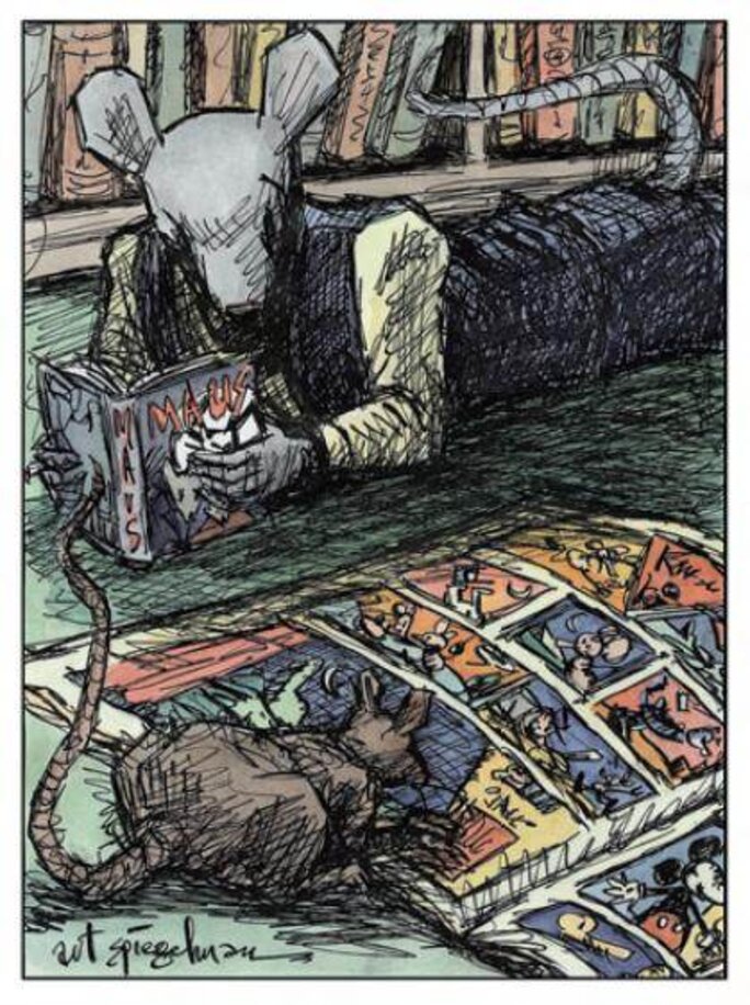 Illustration 2