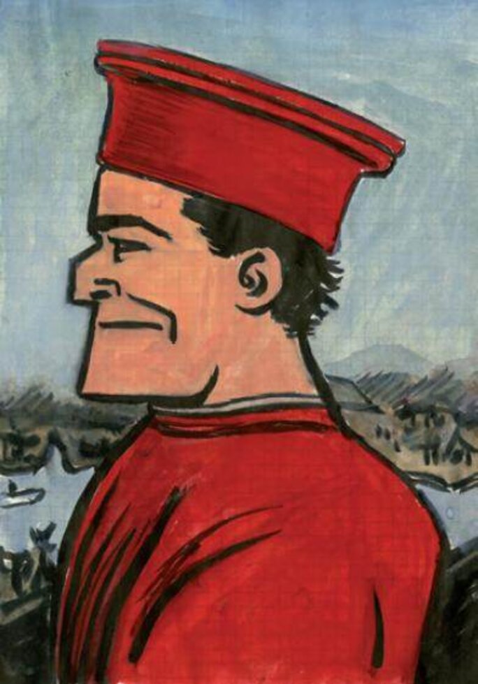 Illustration 3