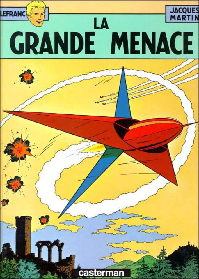 Illustration 3