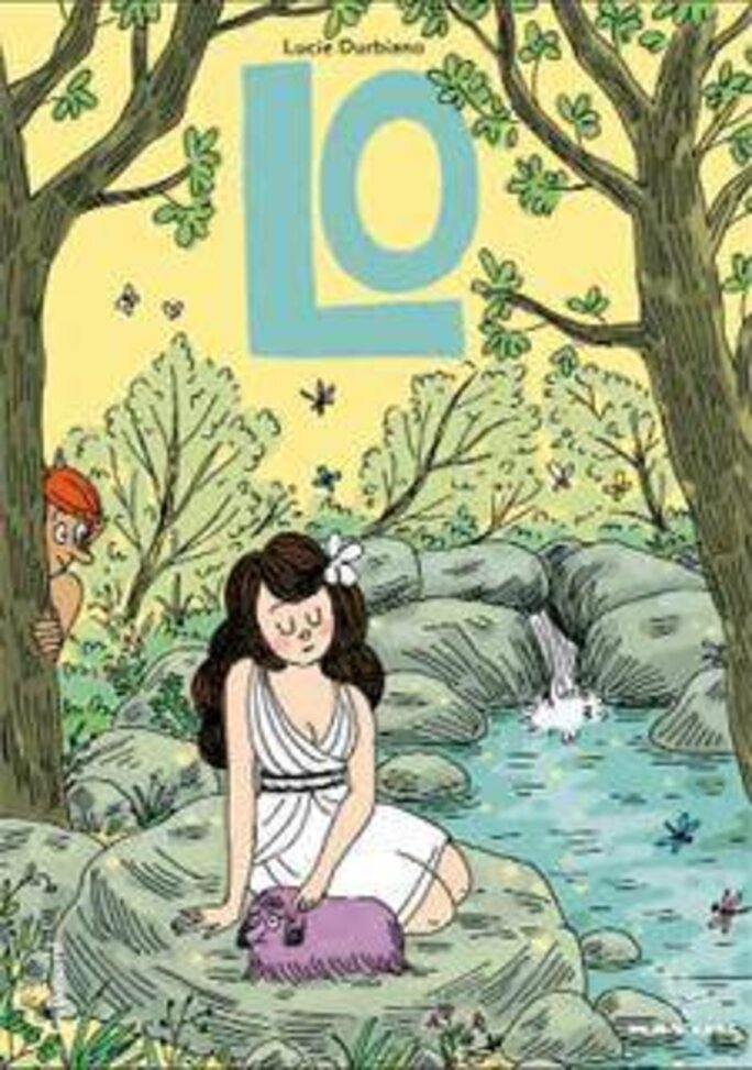 Illustration 7