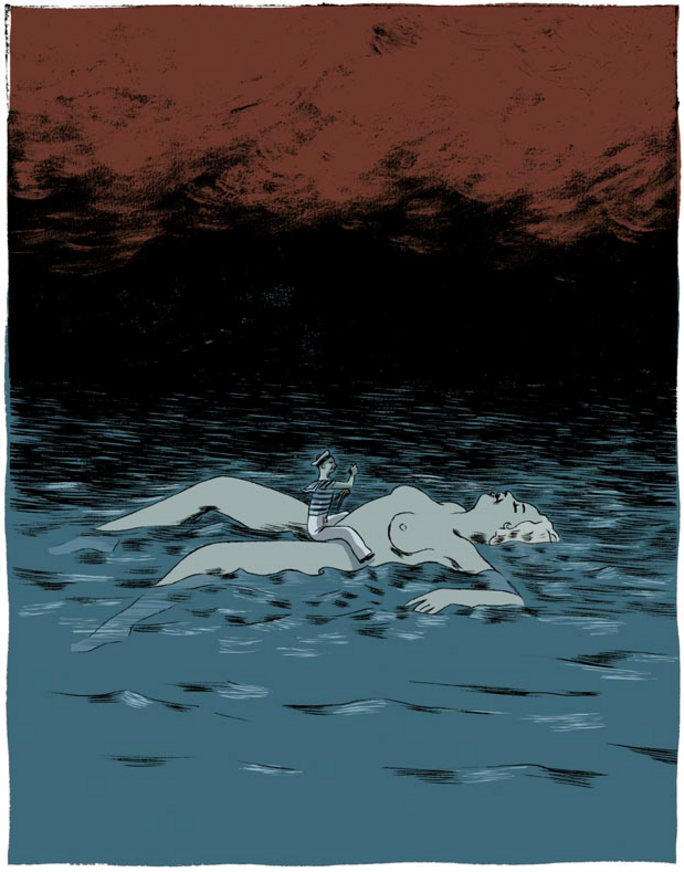 Illustration 2
