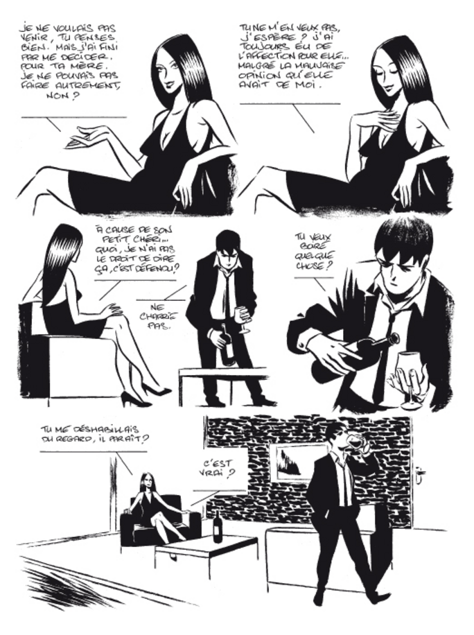 Illustration 2