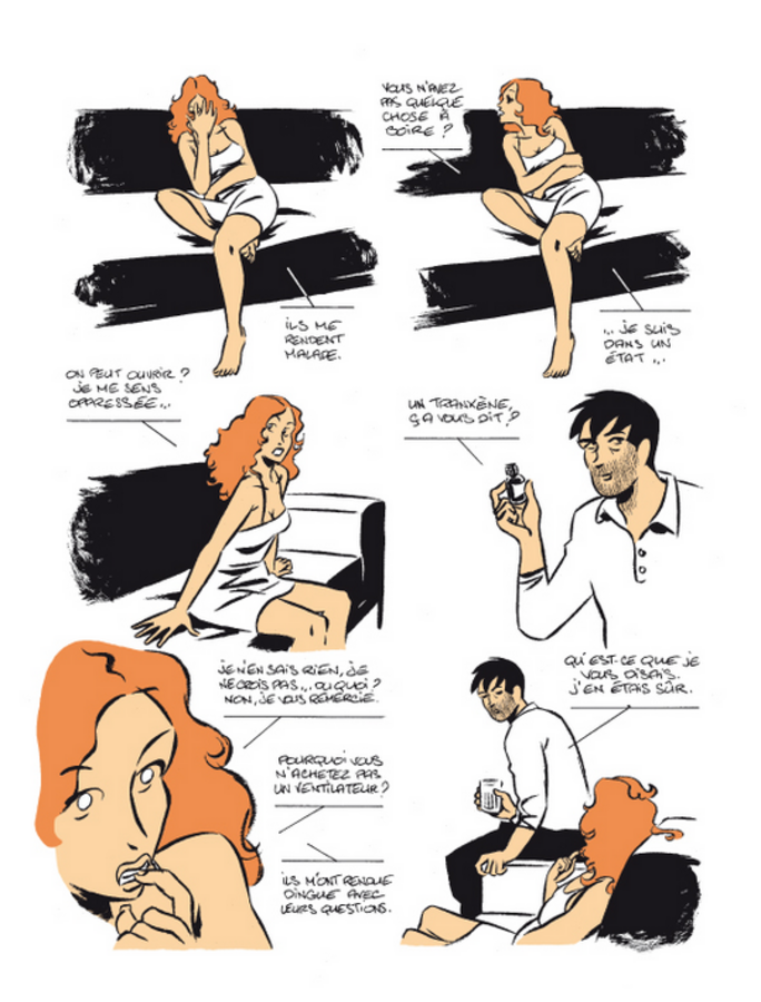 Illustration 3