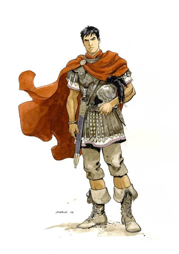 Illustration 6