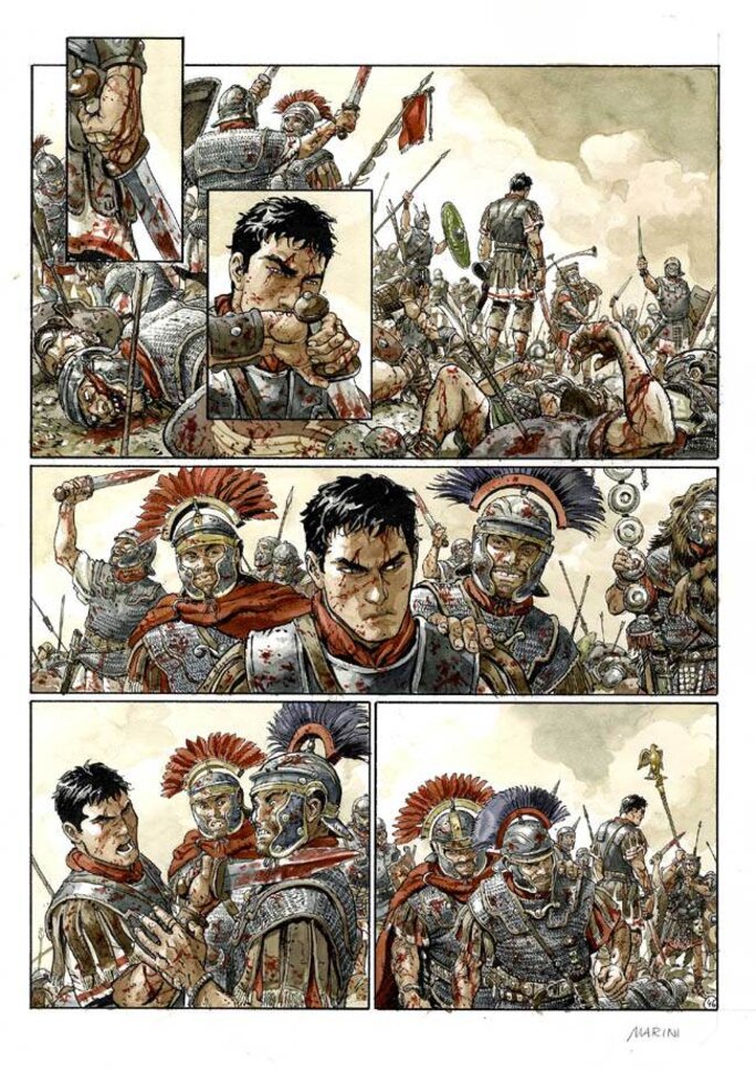 Illustration 3