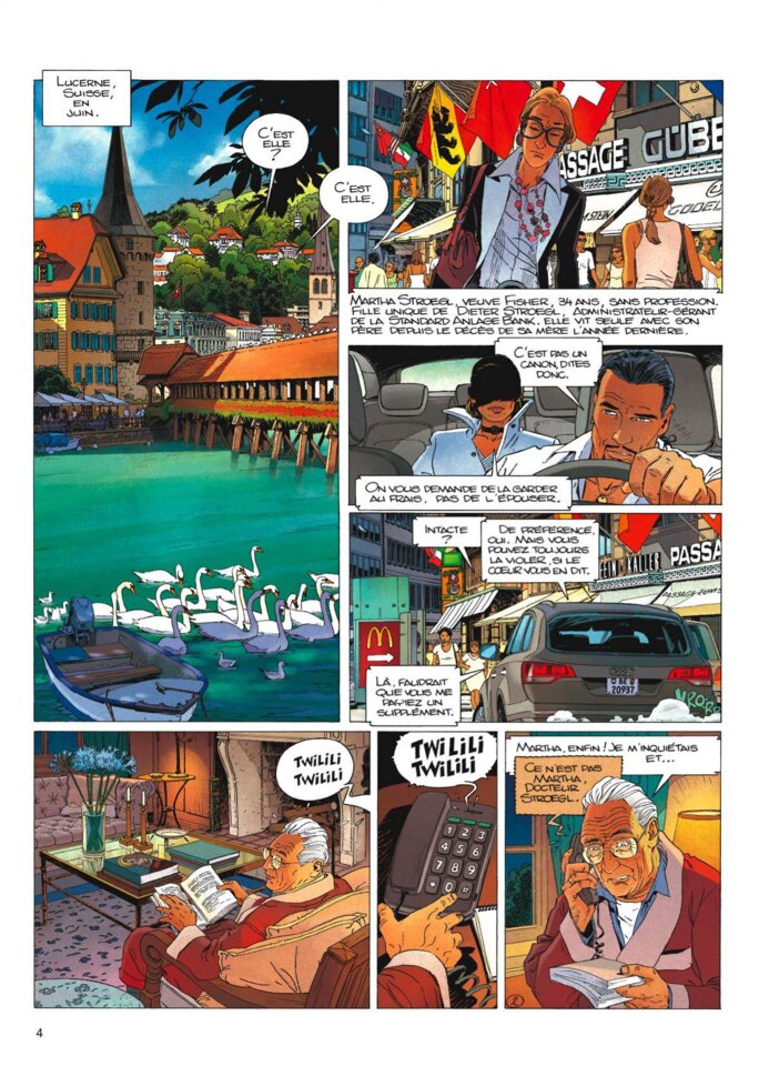 Illustration 7