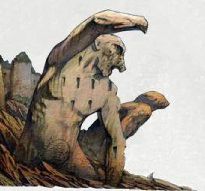Illustration 2