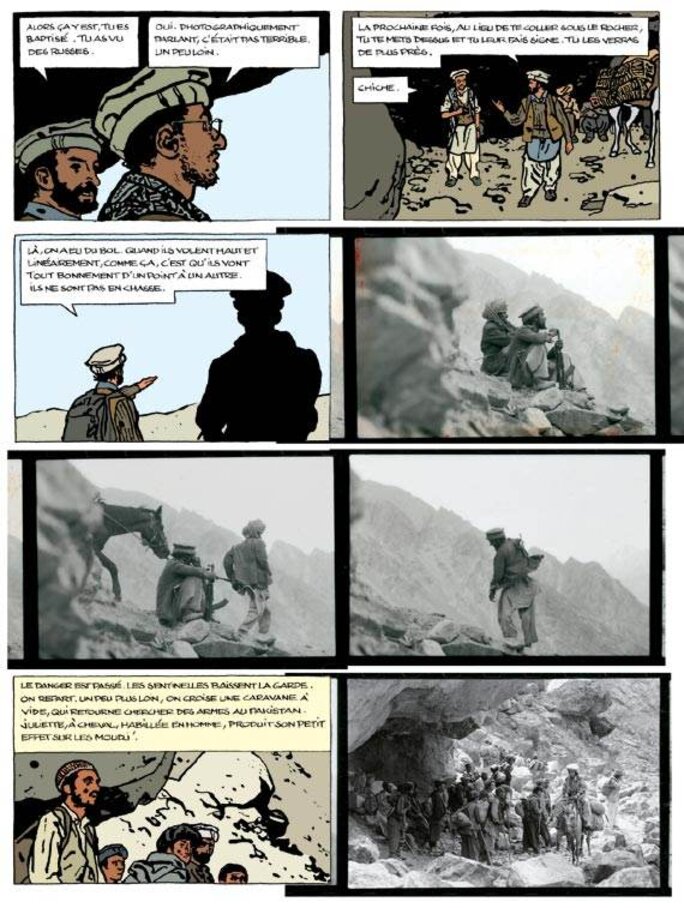 Illustration 4