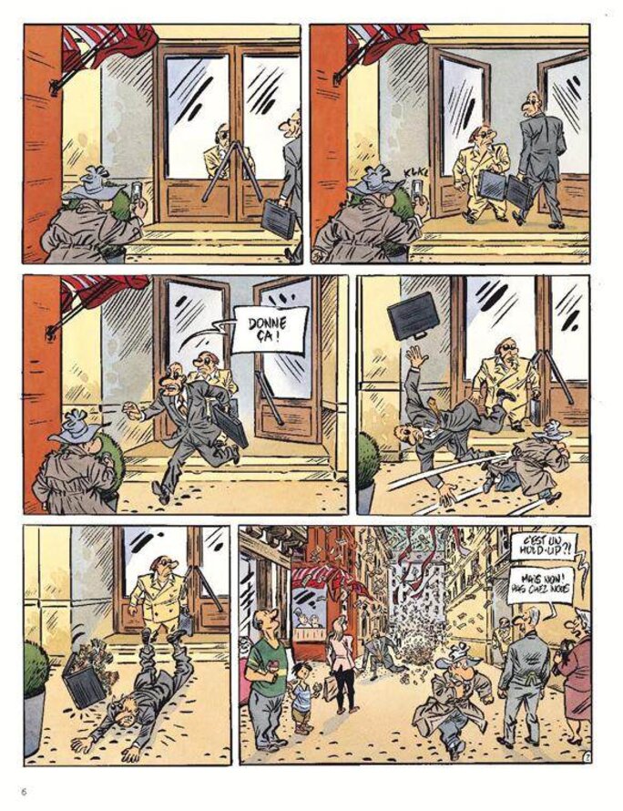 Illustration 3