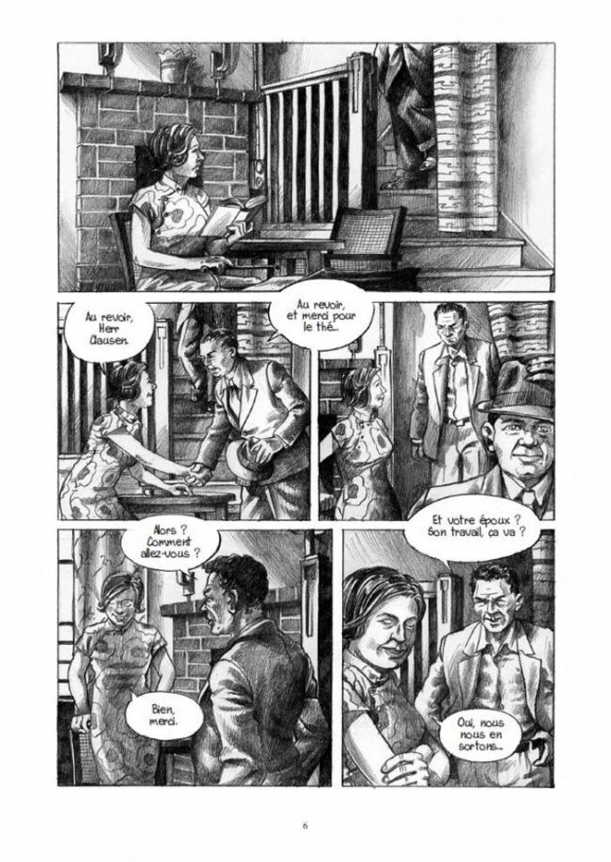 Illustration 8